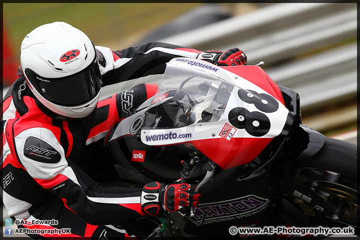 Thundersport_Brands_Hatch_08-03-15_AE_205.jpg