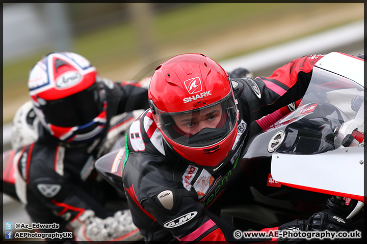 Thundersport_Brands_Hatch_08-03-15_AE_206.jpg