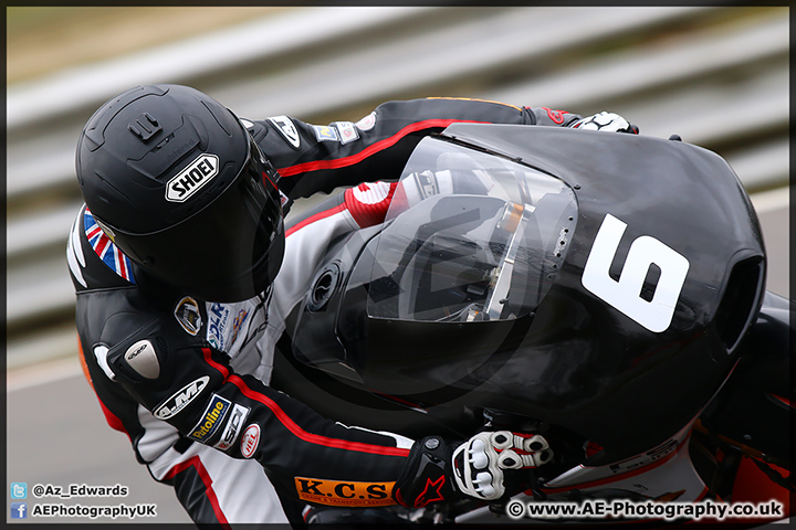 Thundersport_Brands_Hatch_08-03-15_AE_207.jpg