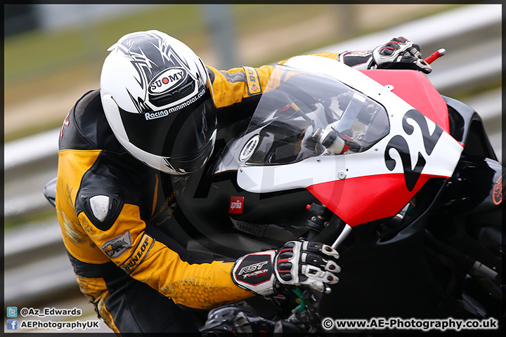 Thundersport_Brands_Hatch_08-03-15_AE_208.jpg