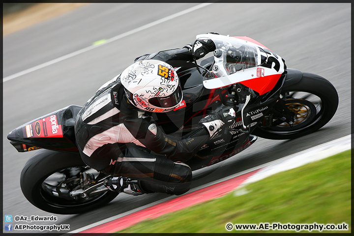 Thundersport_Brands_Hatch_08-03-15_AE_209.jpg