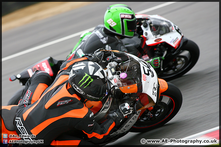 Thundersport_Brands_Hatch_08-03-15_AE_210.jpg