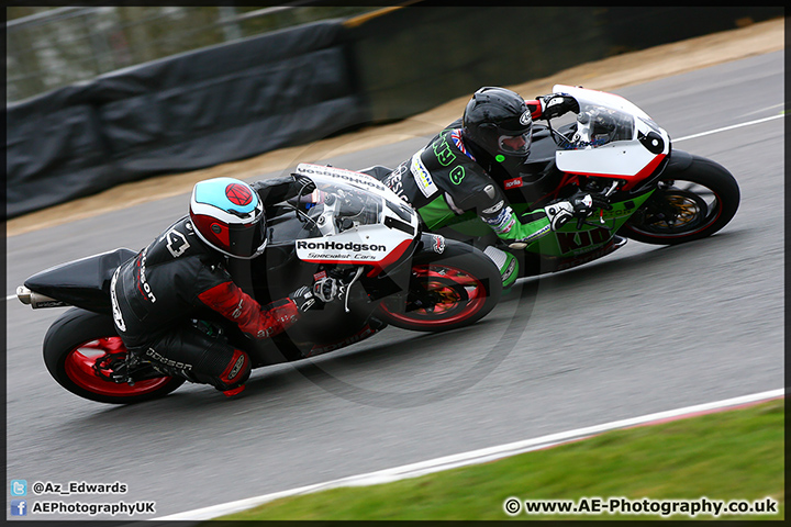 Thundersport_Brands_Hatch_08-03-15_AE_211.jpg