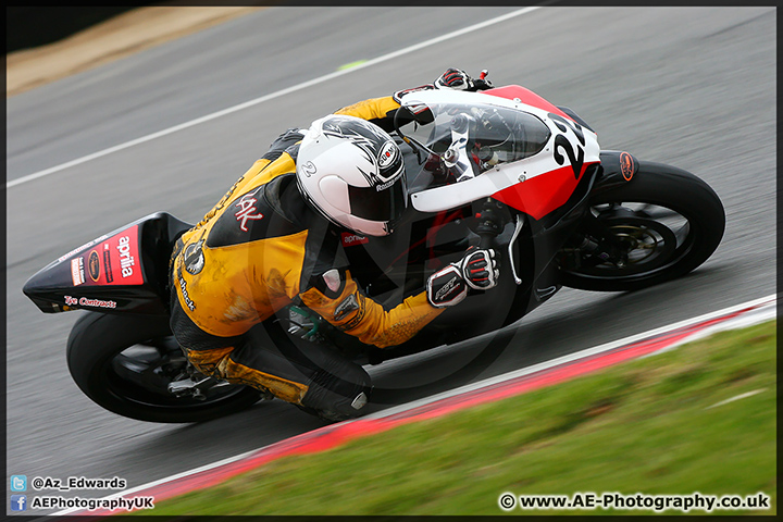 Thundersport_Brands_Hatch_08-03-15_AE_212.jpg