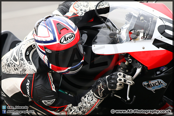 Thundersport_Brands_Hatch_08-03-15_AE_213.jpg