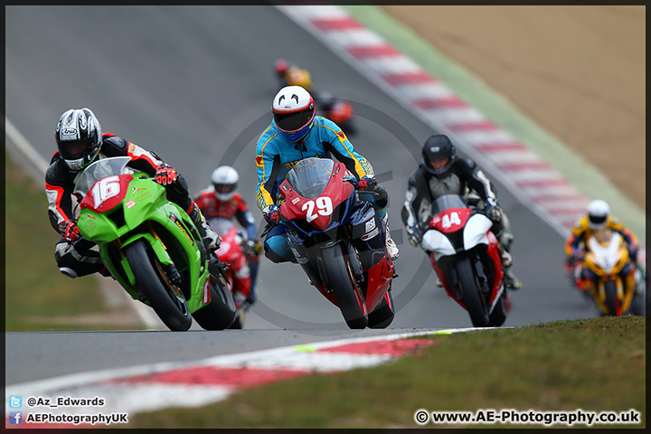 Thundersport_Brands_Hatch_08-03-15_AE_215.jpg