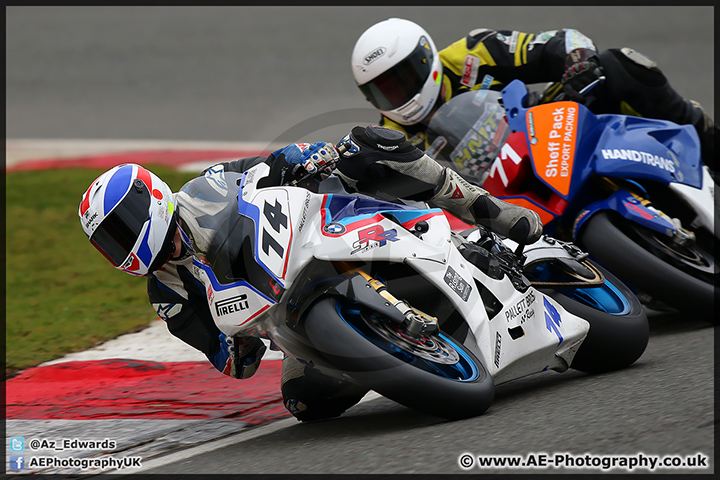 Thundersport_Brands_Hatch_08-03-15_AE_219.jpg