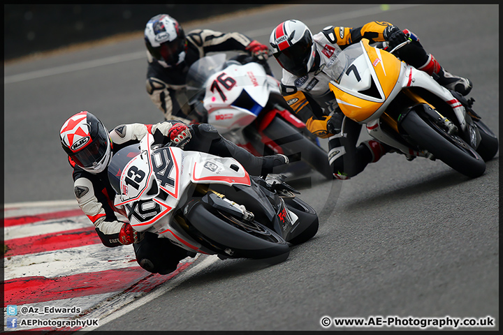 Thundersport_Brands_Hatch_08-03-15_AE_221.jpg