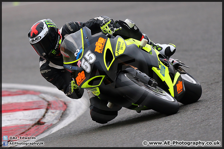 Thundersport_Brands_Hatch_08-03-15_AE_223.jpg