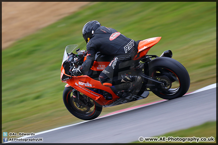 Thundersport_Brands_Hatch_08-03-15_AE_226.jpg