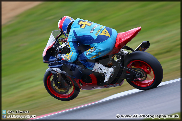 Thundersport_Brands_Hatch_08-03-15_AE_227.jpg