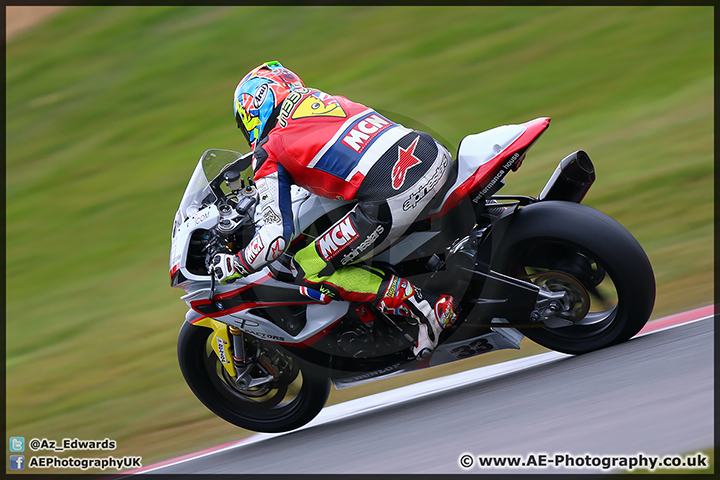 Thundersport_Brands_Hatch_08-03-15_AE_228.jpg