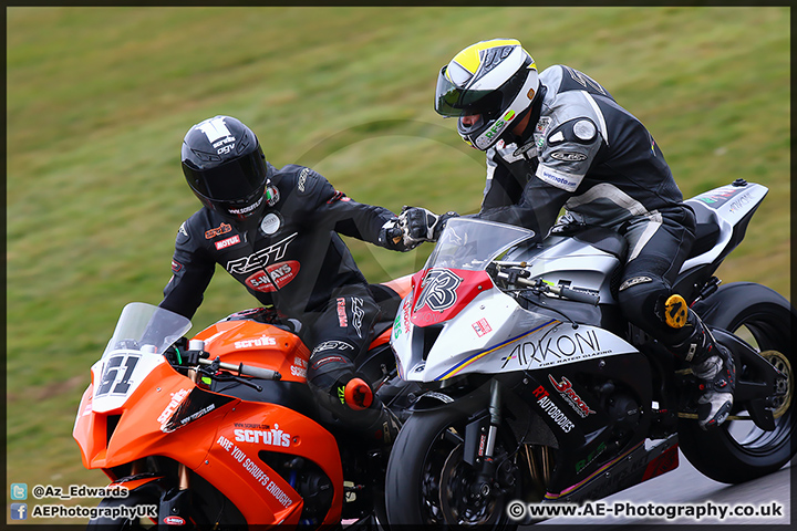 Thundersport_Brands_Hatch_08-03-15_AE_229.jpg