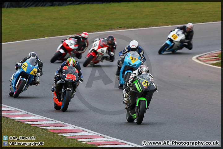 Thundersport_Brands_Hatch_08-03-15_AE_231.jpg