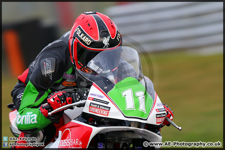 Thundersport_Brands_Hatch_08-03-15_AE_232.jpg