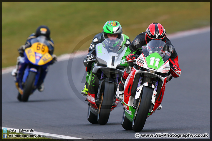 Thundersport_Brands_Hatch_08-03-15_AE_234.jpg