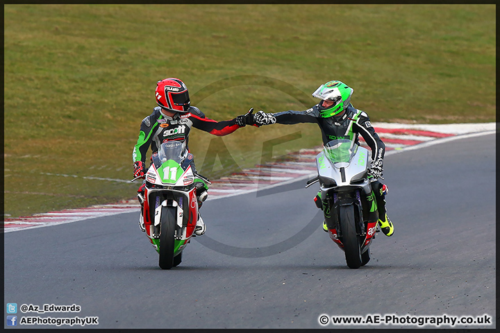 Thundersport_Brands_Hatch_08-03-15_AE_235.jpg