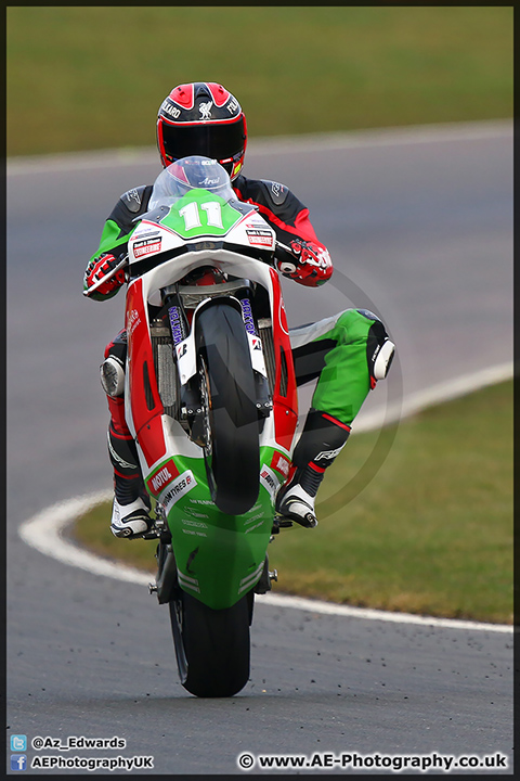 Thundersport_Brands_Hatch_08-03-15_AE_237.jpg