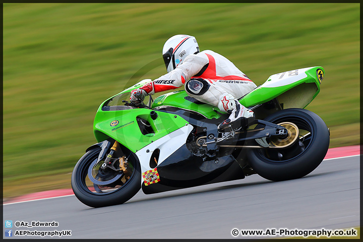 Thundersport_Brands_Hatch_08-03-15_AE_239.jpg