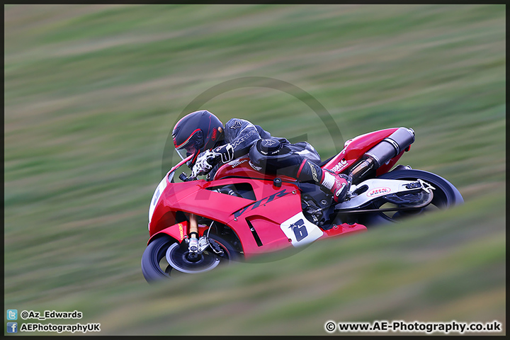 Thundersport_Brands_Hatch_08-03-15_AE_240.jpg