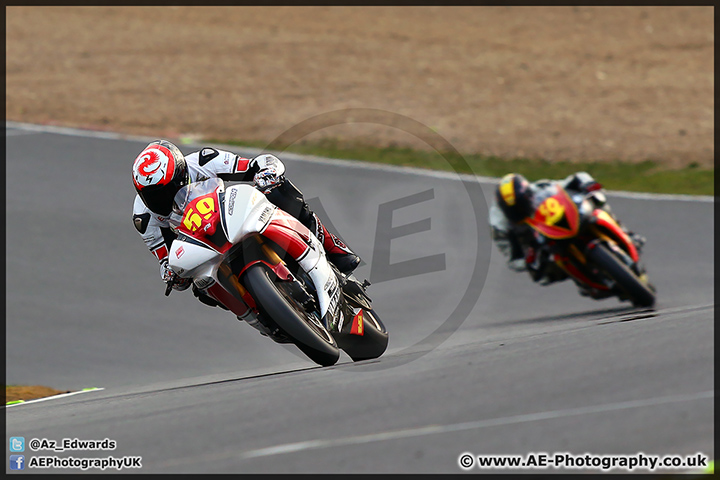 Thundersport_Brands_Hatch_08-03-15_AE_243.jpg