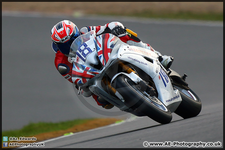 Thundersport_Brands_Hatch_08-03-15_AE_244.jpg