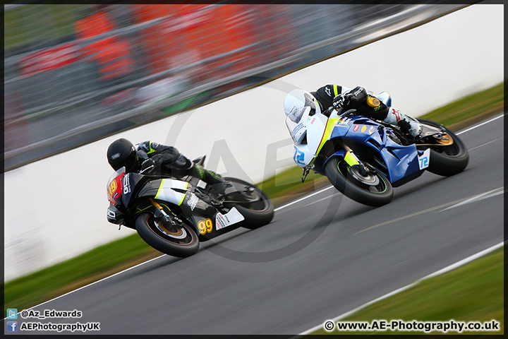 Thundersport_Brands_Hatch_08-03-15_AE_247.jpg