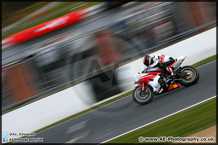 Thundersport_Brands_Hatch_08-03-15_AE_248.jpg