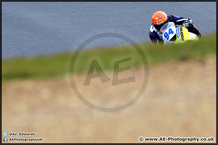 Thundersport_Brands_Hatch_08-03-15_AE_249.jpg