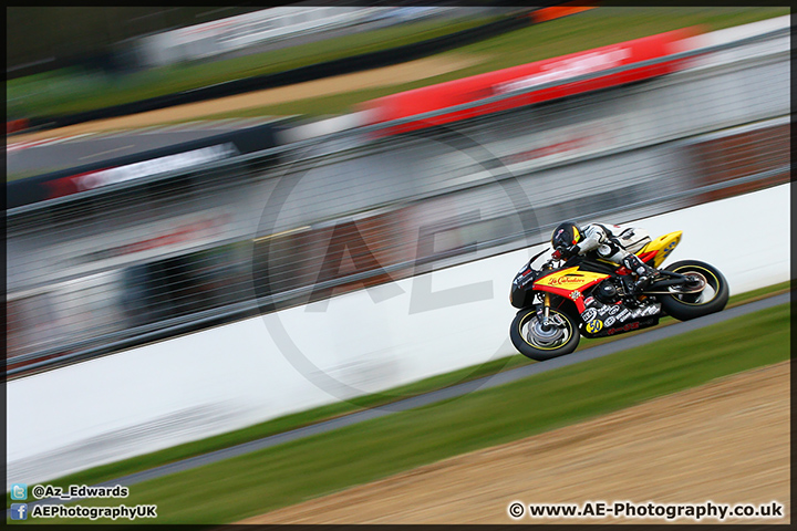 Thundersport_Brands_Hatch_08-03-15_AE_250.jpg