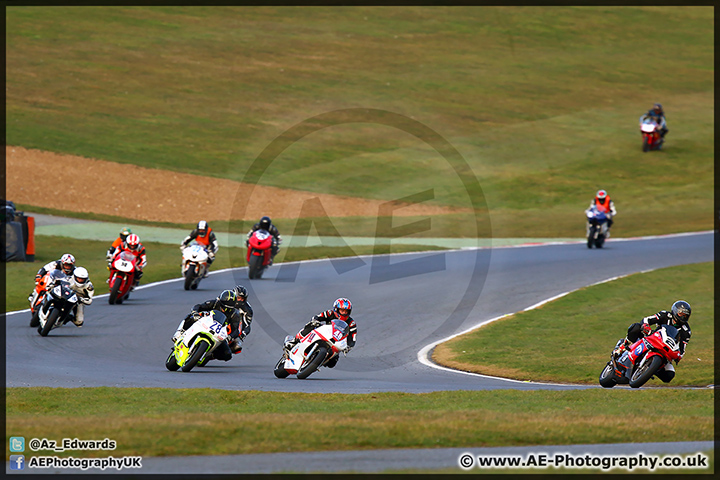 Thundersport_Brands_Hatch_08-03-15_AE_252.jpg