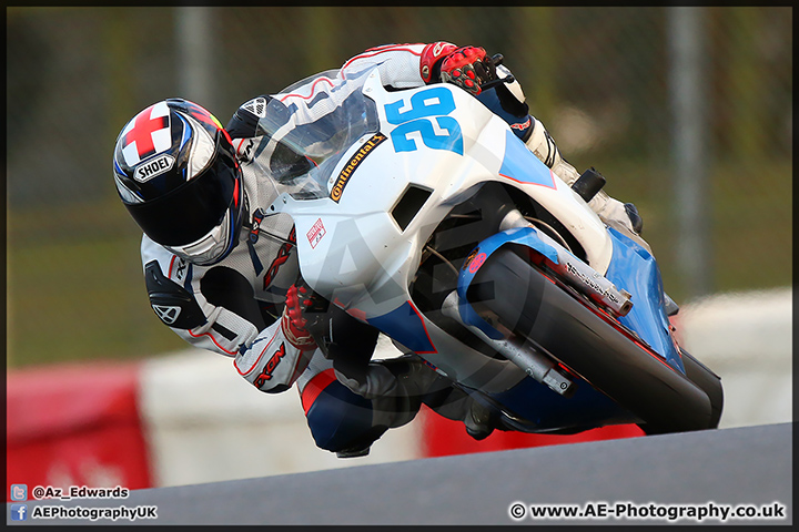 Thundersport_Brands_Hatch_08-03-15_AE_254.jpg