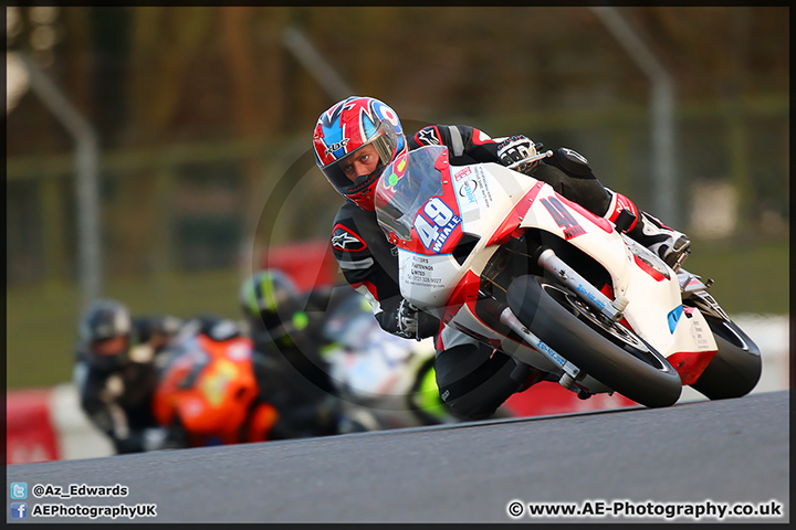 Thundersport_Brands_Hatch_08-03-15_AE_255.jpg