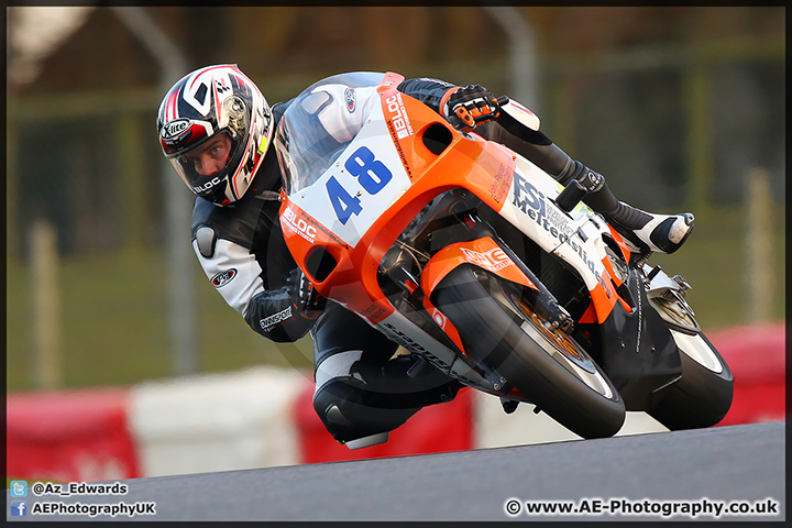 Thundersport_Brands_Hatch_08-03-15_AE_256.jpg