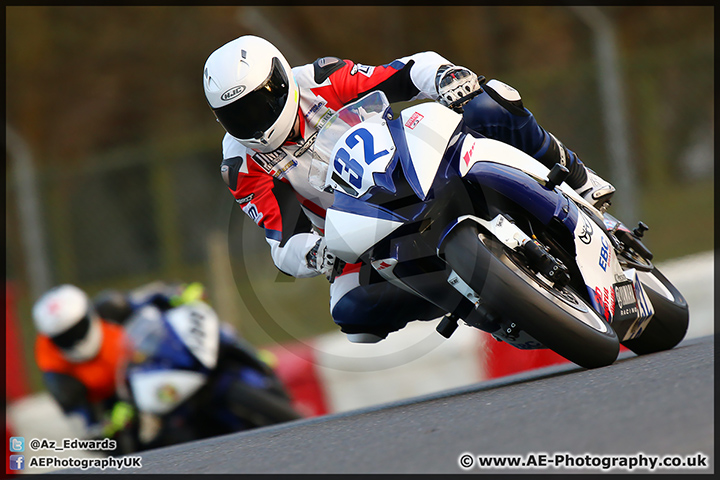 Thundersport_Brands_Hatch_08-03-15_AE_257.jpg