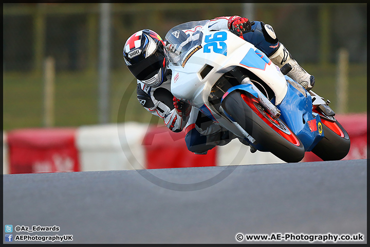 Thundersport_Brands_Hatch_08-03-15_AE_258.jpg