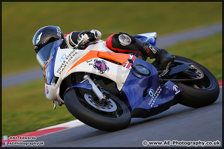 Thundersport_Brands_Hatch_08-03-15_AE_261.jpg