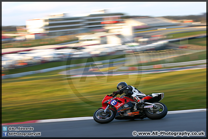 Thundersport_Brands_Hatch_08-03-15_AE_262.jpg