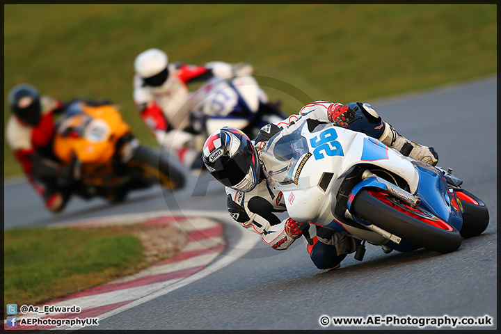 Thundersport_Brands_Hatch_08-03-15_AE_263.jpg