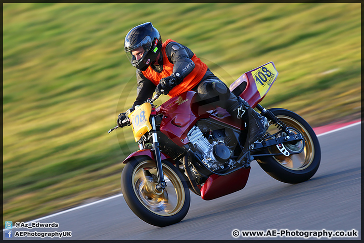 Thundersport_Brands_Hatch_08-03-15_AE_265.jpg