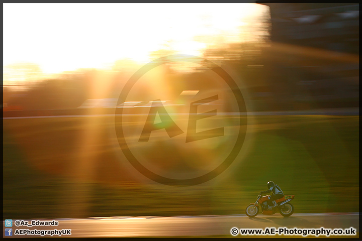 Thundersport_Brands_Hatch_08-03-15_AE_267.jpg