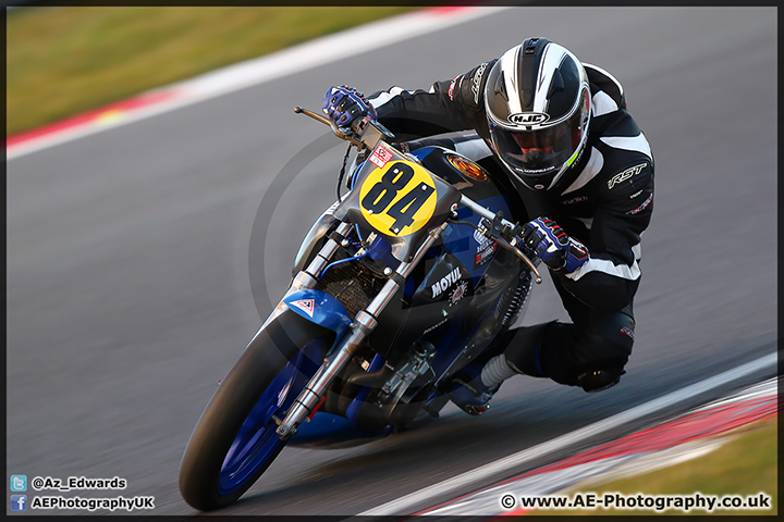 Thundersport_Brands_Hatch_08-03-15_AE_269.jpg