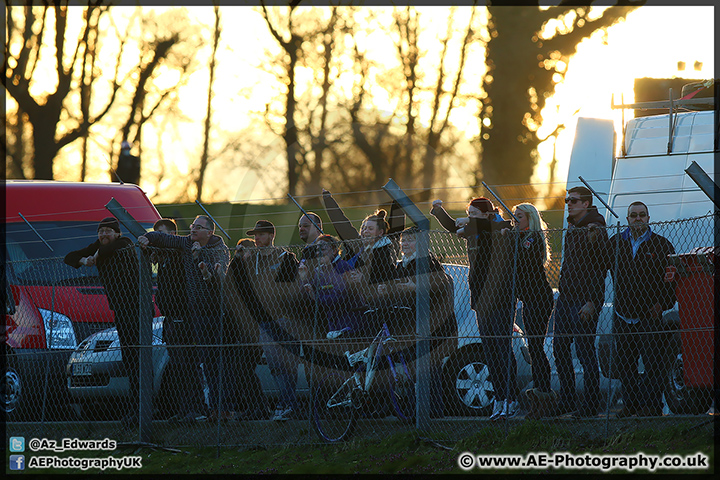 Thundersport_Brands_Hatch_08-03-15_AE_273.jpg