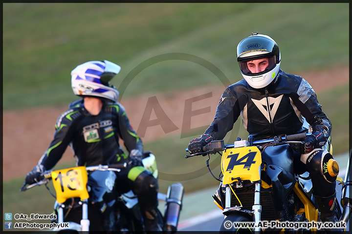 Thundersport_Brands_Hatch_08-03-15_AE_274.jpg