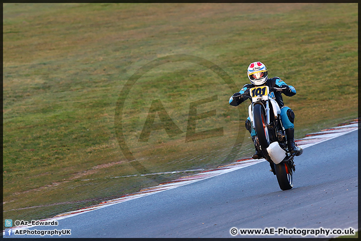 Thundersport_Brands_Hatch_08-03-15_AE_275.jpg