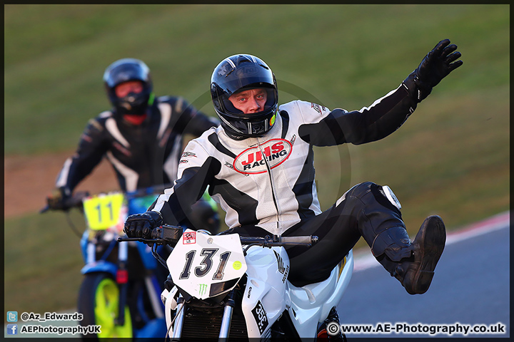 Thundersport_Brands_Hatch_08-03-15_AE_276.jpg