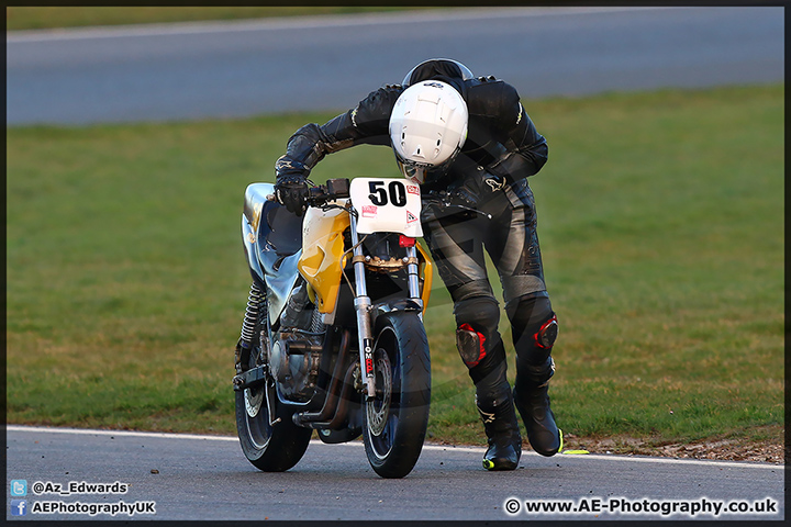 Thundersport_Brands_Hatch_08-03-15_AE_277.jpg