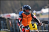 Thundersport_Brands_Hatch_08-03-15_AE_001