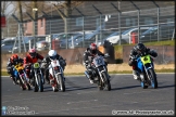 Thundersport_Brands_Hatch_08-03-15_AE_003