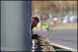 Thundersport_Brands_Hatch_08-03-15_AE_004